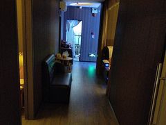 -沐鑫阁·影院足道·按摩 SPA (新洲店)