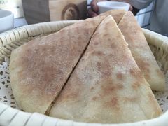 -八两八金·莱芜特色炒鸡(市南漳浦路店)