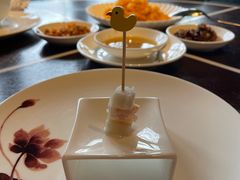 -杭州西子湖四季酒店·金沙厅