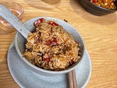 -湘拾(壹方北馆店)