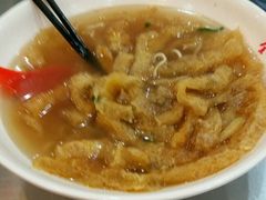 -易记皮肚面(明瓦廊店)