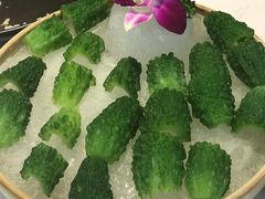 -香香海南菜餐厅