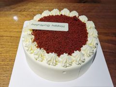 -派悦坊·甜品·蛋糕(日坛店)