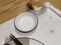 -小句号·精致料理(江南环球港店)