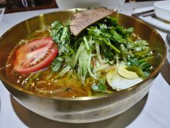 -北国小镇(市桥店)