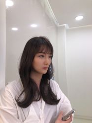 -DL HAIR SALON
