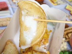 -好可爱经典炸炸炸·炸鲜奶(长郡老店)