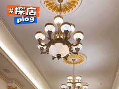 -马迭尔西餐厅(中央大街店)