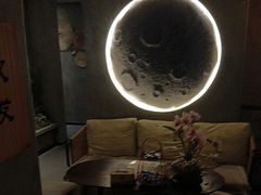 -施奈儿.洗头頭療.按摩SPA.采耳(上梅林店)