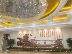 -武汉规划展示馆