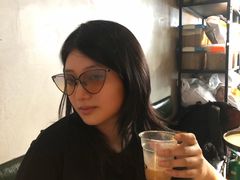 -SeekSeeking咖啡专门店(堰塘街店)