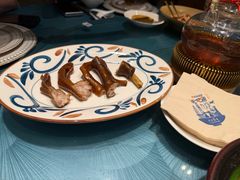 -陈鹏鹏潮汕菜(世界之窗店)