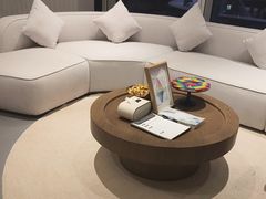 -泉·颂钵冥想·减压·疗愈SPA(前海店)