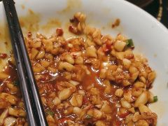 -吃饭皇帝大(合生汇店)