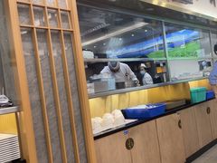 -日月永和中国餐饮名店(凤凰店)