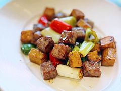 -骏莱海鲜鱼港(五角场店)