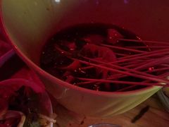 -音乐房子(鎏嘉码头店)