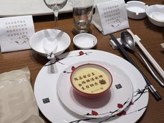 -泓历皇朝酒店(东亭店)