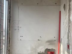 -居丽装饰空间设计(总部)