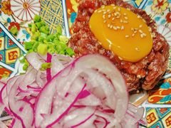 -北村家日本料理(西大望路店)