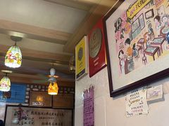 -玫瑰甜品(文明路店)