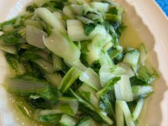 -老淳安—伴山伴湖(千岛湖开元度假村店)