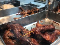 -章云板鸭(评事街店)