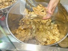 -老王豆皮