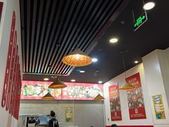 -笔记安顺夺夺粉火锅(龙湾万达店)