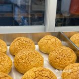 广州新店｜正佳又多了一家排长龙的点心铺