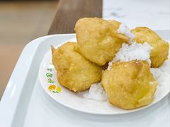 -护国寺小吃(护国寺总店)