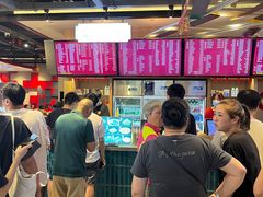 -易裕和·长沙米粉(竹塘西路店)