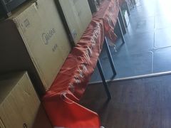 -阳光游泳培训基地(天通苑店)