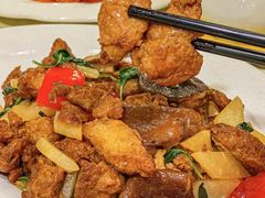 -佛有缘·32年老字号(广州首店)