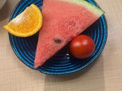 -海泰食府·新鲁菜·家宴(总部基地店)