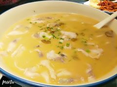 -名都饭店