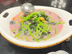 -旺达小吃•三十年福州菜(正大广场店)