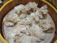 烧麦-西北印象佳宴(兴华街中段店)