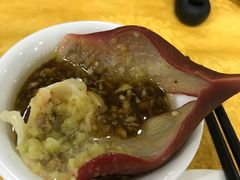 -蚝专家(北滘店)