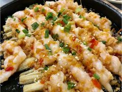 -小民大排档(光谷店)