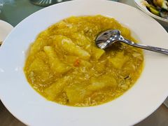 -王宝和酒家(黄浦店)