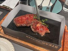 -卡朋西餐(宝安大仟里店)