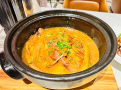 -大鸭梨烤鸭店(花园村店)