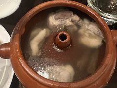 -大理实力希尔顿酒店•御玺中餐厅