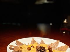 -解香楼(八盘岭路店)