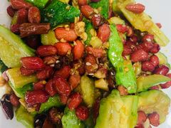 -紫光园(顺义店)