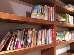 -和府捞面(东直门银座店)