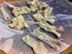 -洪大厨鸡煲(福田店)