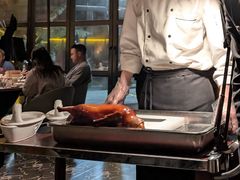 -1949-全鸭季(金宝街店)