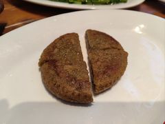 -皮蛋弟砂锅店(总店)